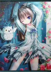 てぃんくる　タペストリー tape_tink05-b2_heya-200x200.jpg