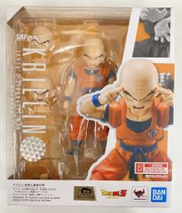 studio-uoo! フォーチュンワンダフレンド カルピコン・ムイラ