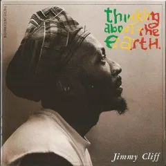 ジミー クリフ 直筆サイン色紙 ジミー クリフ 直筆サイン色紙 ジミー クリフ 直筆サイン色紙