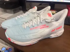 ヨネックス ( YONEX ) カスケード 2