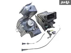 三菱電機 ファンヒーター 22BD2 43-734型 都市ガス用 60Hz 三菱電機 ファンヒーター 22BD2 43-734型 都市ガス用 60Hz 三菱