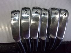 バルド コンペツィオーネ568T3　6-P モーダス120 S バルド コンペツィオーネ568T3 6-P モーダス120 S | Mercari
