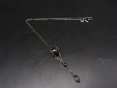 2025年最新】swarovski パイレーツの人気アイテム - メルカリ