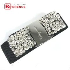 美品✨ 未使用品✨ サルヴァトーレ フェラガモ バレッタ ヴァラリボン 髪留め サルバトーレフェラガモ Salvatore Ferragamo バレッタ 342019