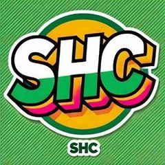 shop-thumbnail