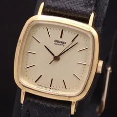 2024年最新】seiko 1221の人気アイテム - メルカリ