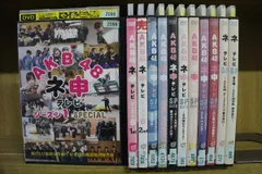 2024年最新】DVD AKB48 ネ申テレビの人気アイテム - メルカリ