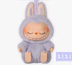 2026年最新】ZIZI labubuの人気アイテム - メルカリ