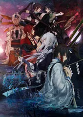剣が君 for V 限定版 - PSVita