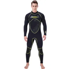 2025年最新】魚突き ウェットスーツの人気アイテム - メルカリ