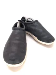 ナイキ NIKE AIR MOC BOMBER エアモック ボンバー メンズ のサムネイル
