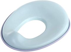 Item thumbnail for item 4f58ead2-9fef-404b-b5dd-78f2213b091d