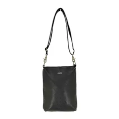 2025年最新】KAIKO メンズ ショルダーバッグの人気アイテム