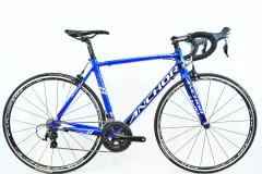 ANCHOR 2014RS8 EPSE カーボンロードフレームセット ANCHOR 2014RS8 EPSE カーボンロードフレームセット