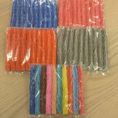 特価品　ハンドメイド　折り紙　鶴　千羽鶴　各色　500羽