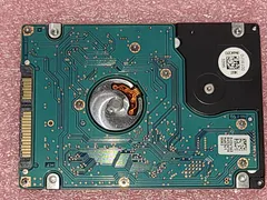2025年最新】WM-3060の人気アイテム - メルカリ