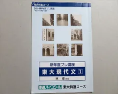 2023年最新】林修 現代文の人気アイテム - メルカリ