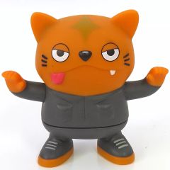PINPIN TOYS（TaiTan) 奇奇怪怪 フィギュア - メルカリ