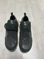 2025年最新】nike stone islandの人気アイテム - メルカリ