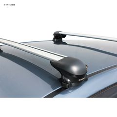 Item thumbnail for item 3847a374-cbe3-4edc-ae75-099a058d8928