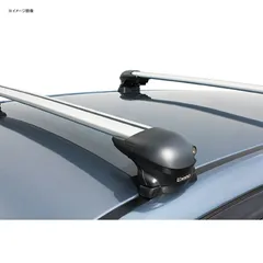 2025年最新】xb115 innoの人気アイテム - メルカリ