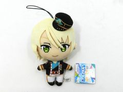 ぼっち・ざ・ろっく！後藤ひとり ラグマット アニプレックス ぼっち ぼっち・ざ・ろっく！」後藤ひとりのラグマット