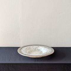 【送料無料】　Boda　ボダ　コスタ・ボダ　Monica Backström　アートピース　ディスプレイ　撮影小物　小道具　時代物　年代物　アンティーク　古道具