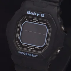 2024年最新】Baby-G BG-5600の人気アイテム - メルカリ