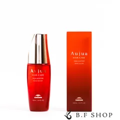 ミルボン オージュア アクアヴィア モイスト セラム 100ml アウトバス milbon aujua LSC