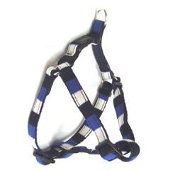 Item thumbnail for item 65e7509d-3e2e-4ee2-95de-b858fe2bb068