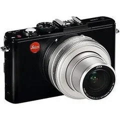 RAIKA - ■極上品■ LEICA D-LUX6 ライカ 18461 RAIKA - □極上品□ LEICA D-LUX6 ライカ 18461の通販 by