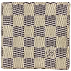 ルイ・ヴィトン Louis Vuitton ポルトフォイユ マルコ 札入れ