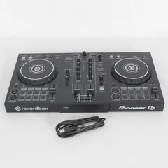 2024年最新】Pioneer CDJ-400の人気アイテム - メルカリ 2024年最新】Pioneer CDJ-400の人気アイテム - メルカリ