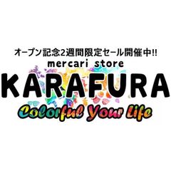 shop-thumbnail