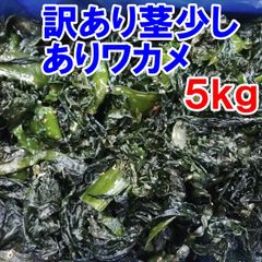 送料無料】 正真正銘の新物はばのり 令和7年 新物はばのり 5枚 D