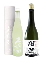 信州亀齢真理ラベル2026日本酒 720ml - メルカリ