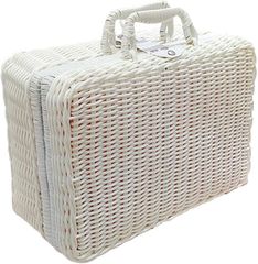 Item thumbnail for item ed3bc929-609a-4103-b2f3-4ed719d06bb5