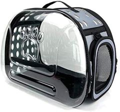 Item thumbnail for item d32f3597-c00b-4698-9932-8b0b927a7e73