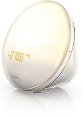 2025年最新】Philips HF3520の人気アイテム - メルカリ