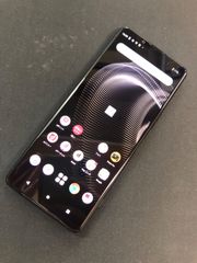 【中古品】Xperia 5 Ⅲ docomo  128GB SO-53B ブラック