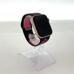 2025年最新】apple watch series 5 cellularの人気アイテム - メルカリ