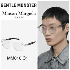 2024年最新】中町綾 サングラスの人気アイテム - メルカリ 