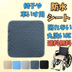 Item thumbnail for item ab830f3f-ba8b-40d6-beef-8ac415f584a1