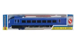 2026年最新】e653系nゲージの人気アイテム - メルカリ