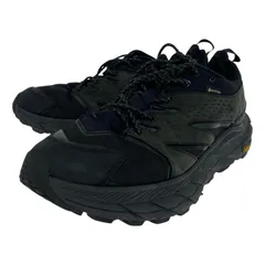 【限定セール】HOKAONEONE ホカオネオネ アナカパ LOW GTX 25 ホカオネオネ HOKA ONE ONE ANACAPA 2 LOW GTX（アナカパ 2 ロー