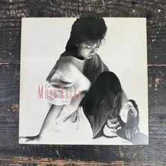 2025年最新】亜蘭知子 more relaxの人気アイテム - メルカリ