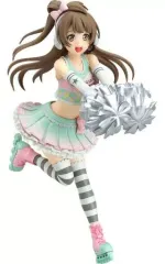 2026年最新】figma 南ことりの人気アイテム - メルカリ