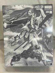 【未開封】1/100 MG インパルスガンダムブランシュ 「機動戦士ガンダムSEED ASTRAY 天空の皇女」 プレミアムバンダイ限定