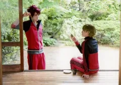 2025年最新】前山剛久 ブロマイドの人気アイテム - メルカリ