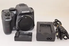 ジャンク品　PENTAX K-S2 2025年最新】ペンタックスk-s2 ジャンクの人気アイテム - メルカリ